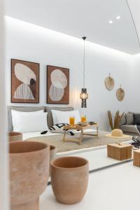 Summer Times Studios