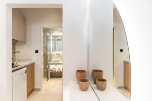 Summer Times Studios