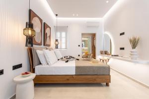 Summer Times Studios