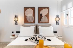 Summer Times Studios