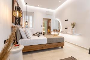 Summer Times Studios