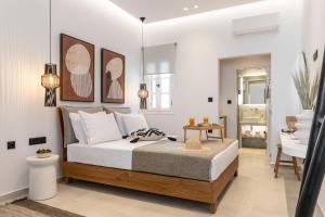 Summer Times Studios