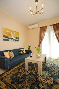 Skyway Comfort Residences