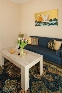 Skyway Comfort Residences