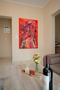 Skyway Comfort Residences