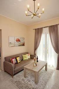 Skyway Comfort Residences