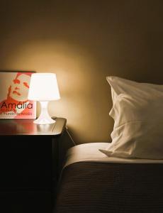 Ey Lisbon GuestHouse