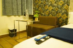 Hotel AlpineglO Yercaud