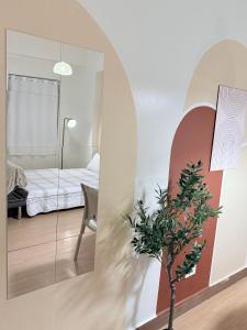 Meraki Stays - ETANA - SMDC Hope Residences