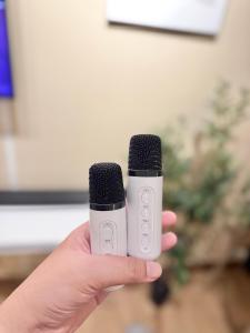 Meraki Stays - ETANA - SMDC Hope Residences