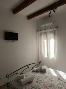 Bed breakfast LAMICO
