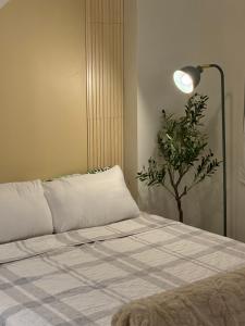 Meraki Stays - ETANA - SMDC Hope Residences