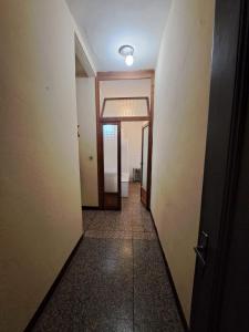 GREEN DOLOMYTE Apartment