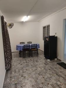 Aurora Urban Retreats Homestay PK002