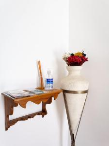 Casa do Contrato - Diamantina - MG