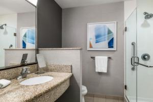 Courtyard Mt. Holly Westampton