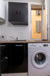 La Douce Escale, Toulon Hyper Centre