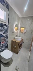 Sidari Escapes By The Beach