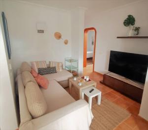 Maras House, oasis de paz