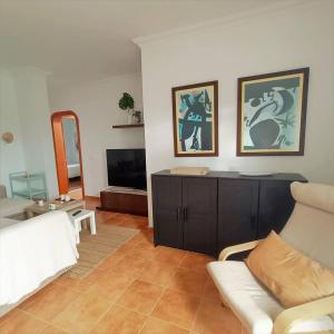 Maras House, oasis de paz