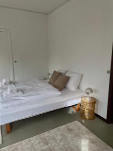 Søndergade 23 i Lohals