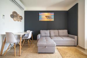 Comfortable Studio with Pool in a Central Area - Playa del Carmen - Huaya 501