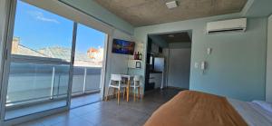 Sierra Suites en el corazón de Salta para 2