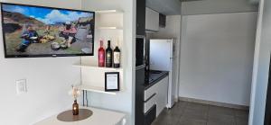 Sierra Suites en el corazón de Salta para 2