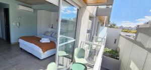 Sierra Suites en el corazón de Salta para 2