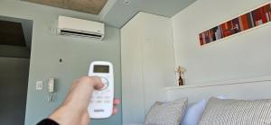 Sierra Suites en el corazón de Salta para 2