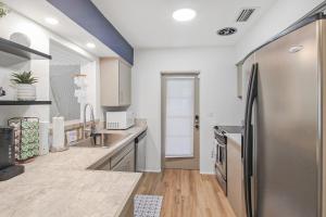 Private pool home near Anna Maria Island - Coastal Oasis