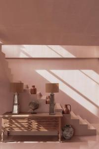 Pawa Villas 2 Khaolak