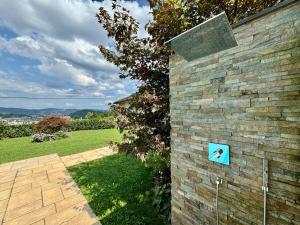 Steirische Auszeit - Feriendomizil mit Pool
