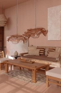 Pawa Villas 2 Khaolak