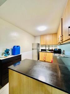 SGG Manila 2Bedroom MOA View - Shell Residences MOA Near Airport