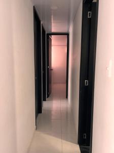 Hermoso apartamento en Coveñas con piscina