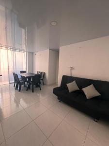 Hermoso apartamento en Coveñas con piscina