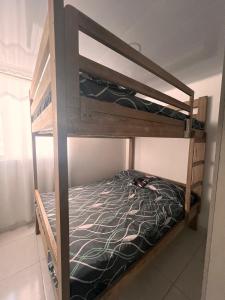 Hermoso apartamento en Coveñas con piscina