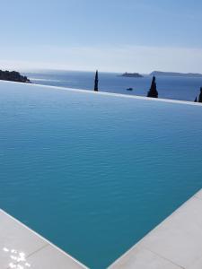 Apartments Marovic