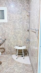 نيو سويت للشقق المخدومة 1