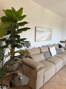 Villa Sirocco by A&D Properties