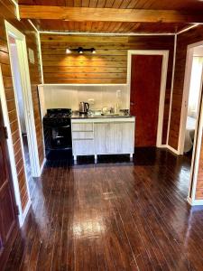 Las Luciérnagas del Delta 2