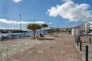 Apartamento Estrella Del Mar