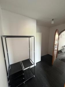 Accommodation for up to 4 people