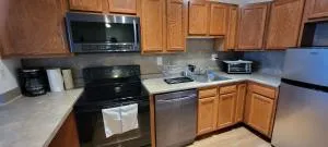 Modern 1br In Elkins Park Pool - 威洛格罗夫