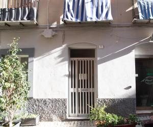 San Domenico Suite, bilocale Villanova