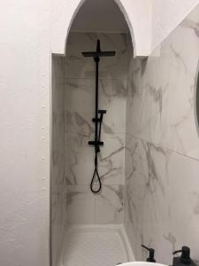 T3 lumineux proximité immédiate Technhom