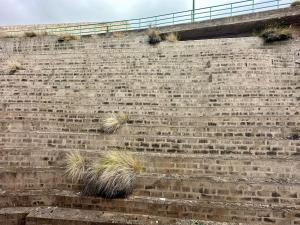 Cozy apartment in Las Palmas 4D