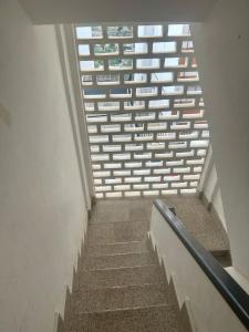 Cozy apartment in Las Palmas 4D