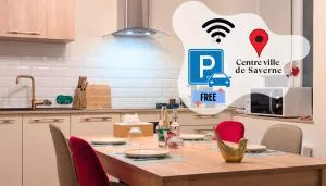 L'Atelier des Rêves - Saverne